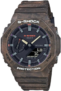 watch image