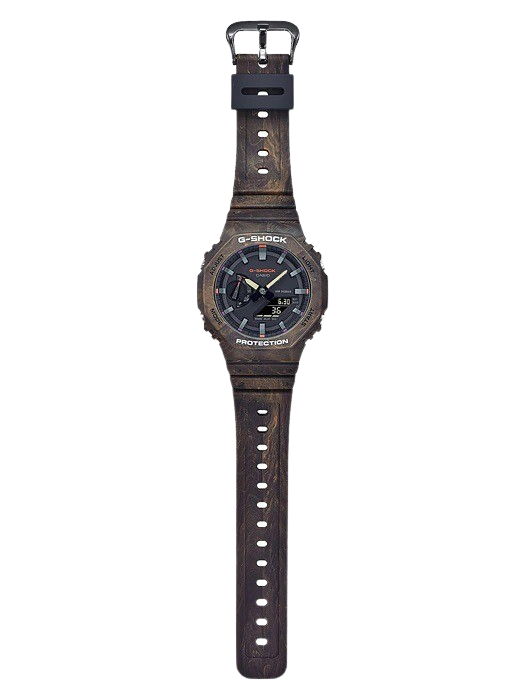 watch image