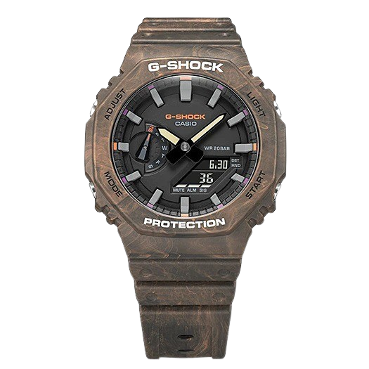 watch image