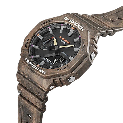 watch image