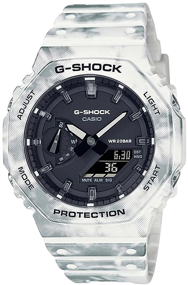 watch image