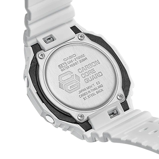 watch image