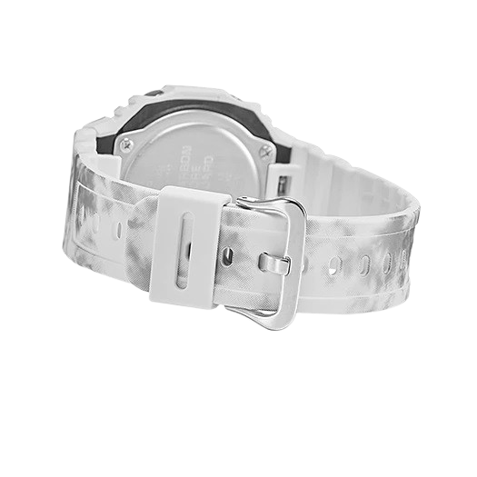 watch image