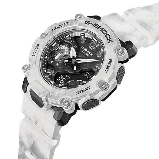 watch image