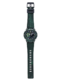 watch image