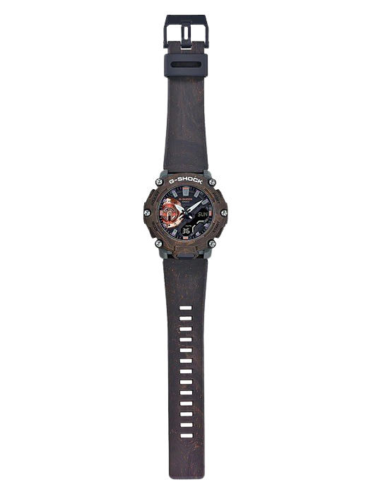 watch image