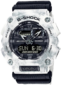 watch image
