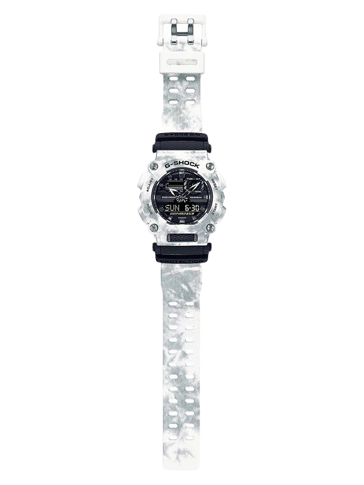 watch image
