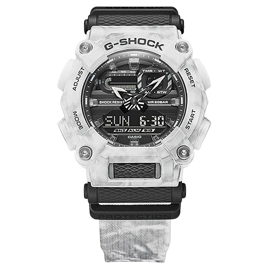 watch image