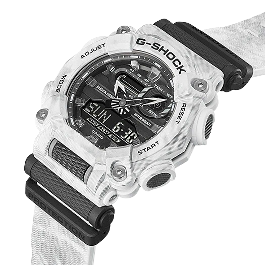 watch image