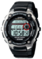 watch image