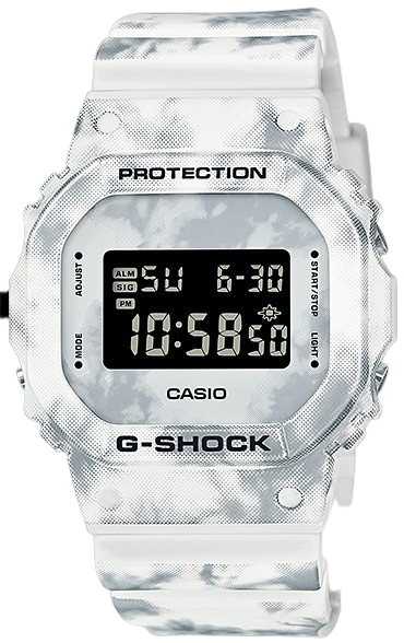 watch image