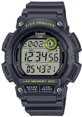 watch image