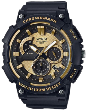 watch image