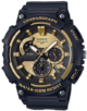 watch image