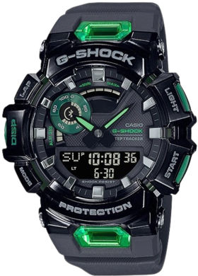 watch image
