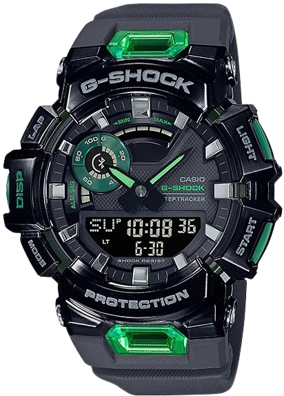watch image
