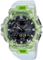 watch image