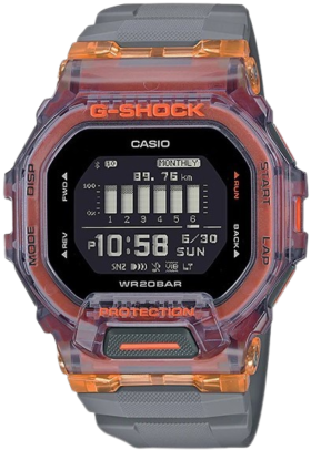 watch image