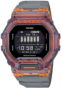 watch image