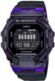 watch image