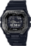 watch image