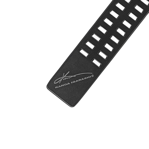 watch image