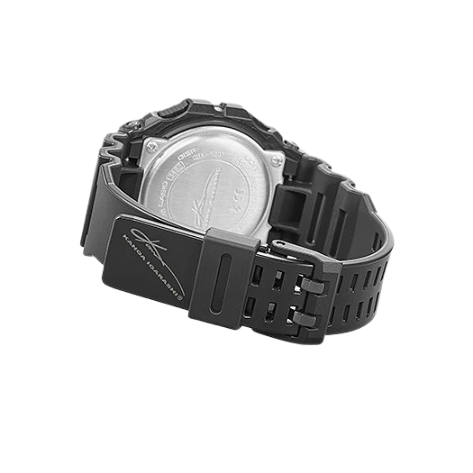 watch image