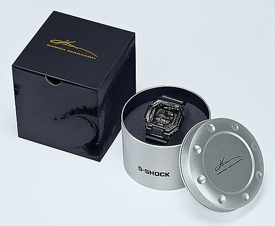 watch image