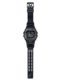 watch image