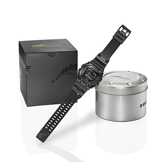 watch image