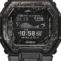 watch image