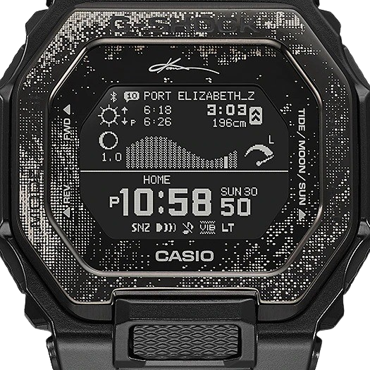 watch image