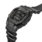 watch image