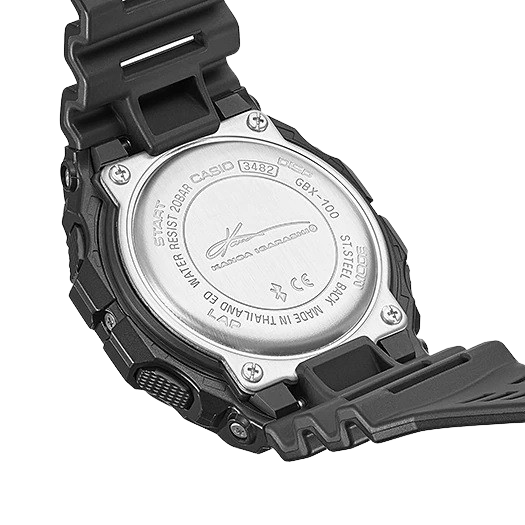 watch image