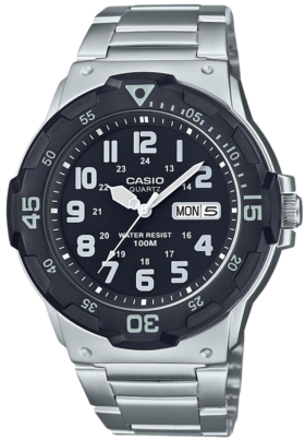 watch image