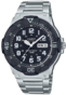 watch image