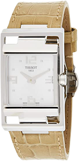 watch image