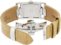 watch image