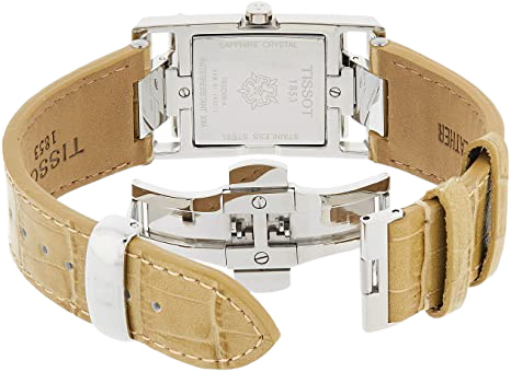 watch image