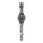 watch image