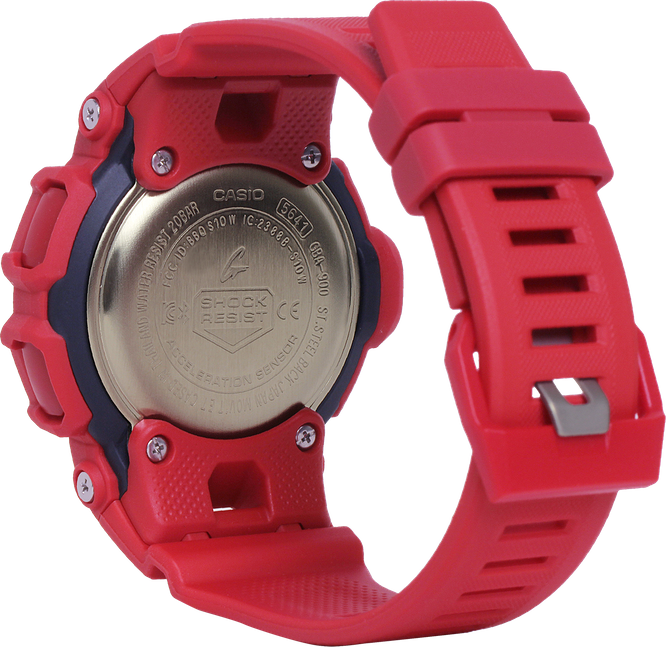 watch image