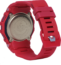 watch image