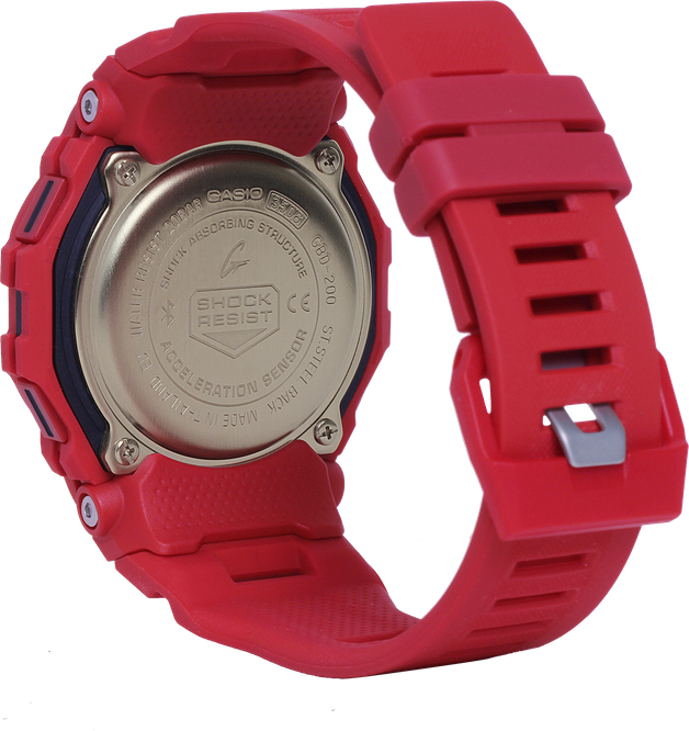 watch image