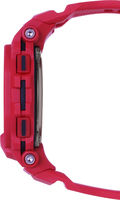 watch image
