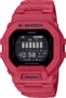 watch image