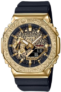 watch image