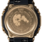 watch image