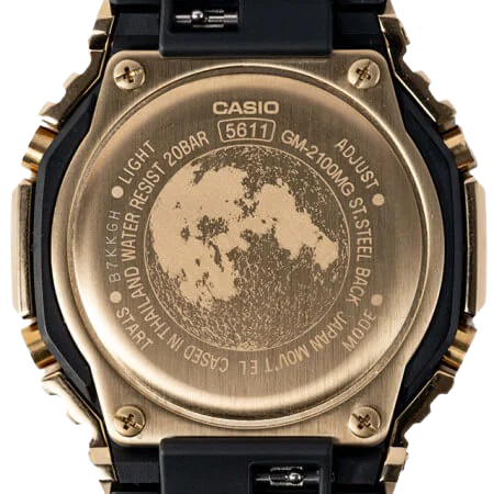 watch image