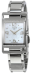 watch image